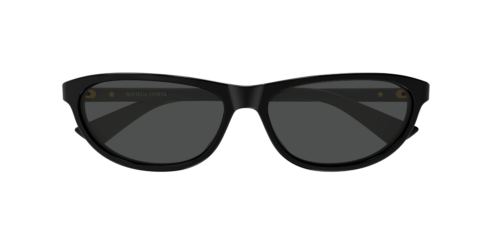 BOTTEGA VENETA BV1497S 005