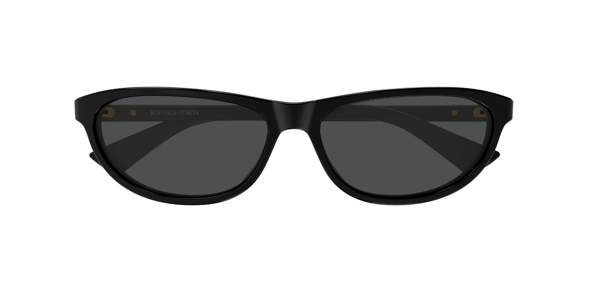 BOTTEGA VENETA BV1497S 005