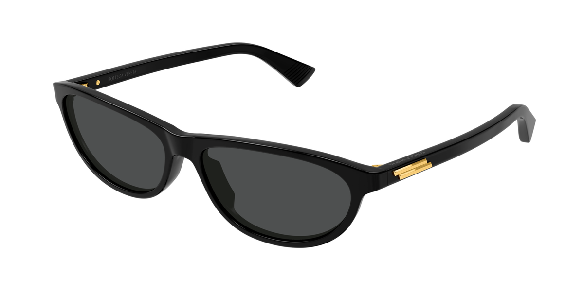BOTTEGA VENETA BV1497S 005