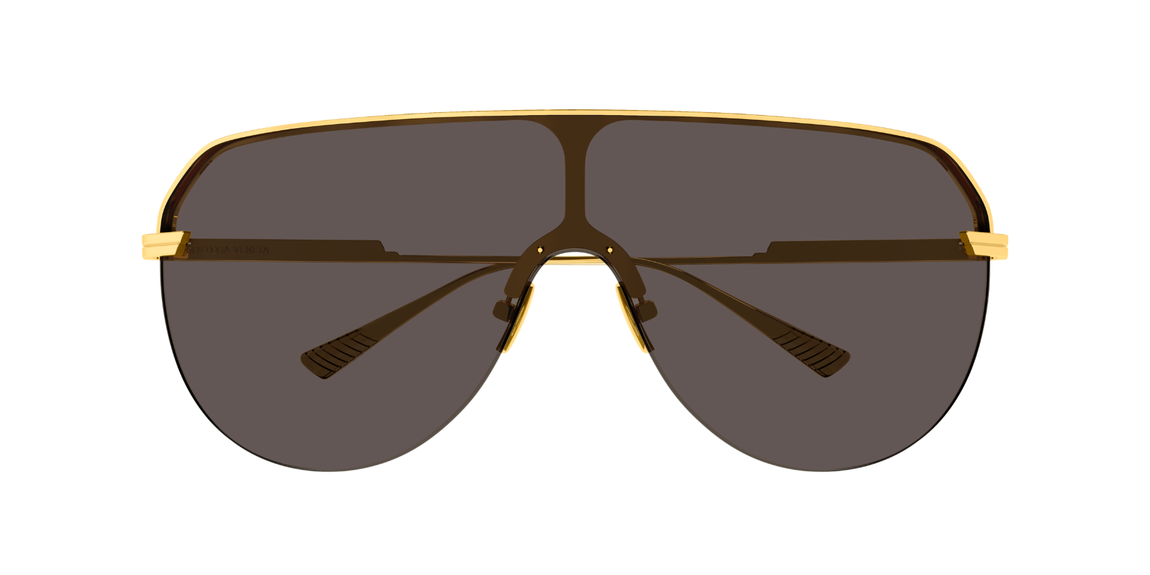 BOTTEGA VENETA BV1478S 003