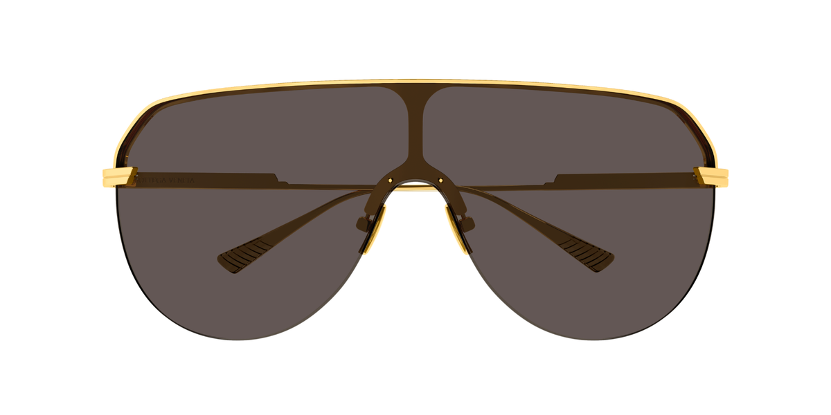 BOTTEGA VENETA BV1478S 003