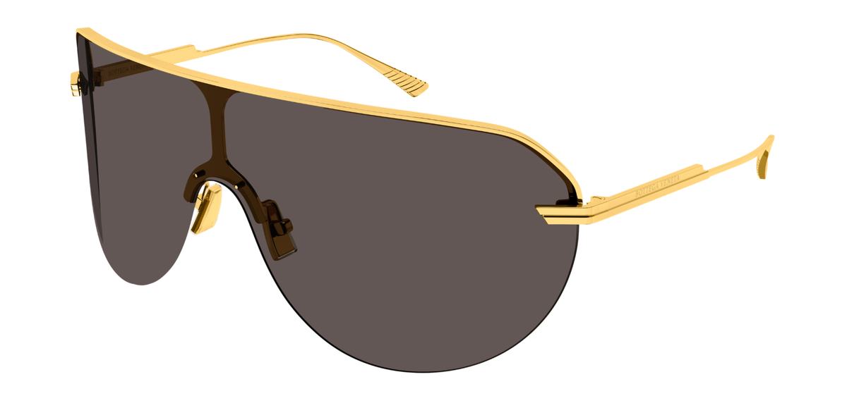 BOTTEGA VENETA BV1478S 003