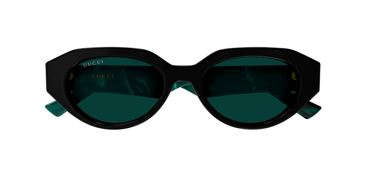 GUCCI GG2206SA 003