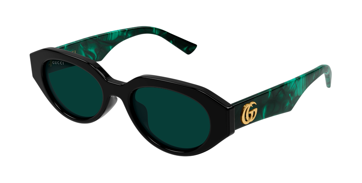 GUCCI GG2206SA 003
