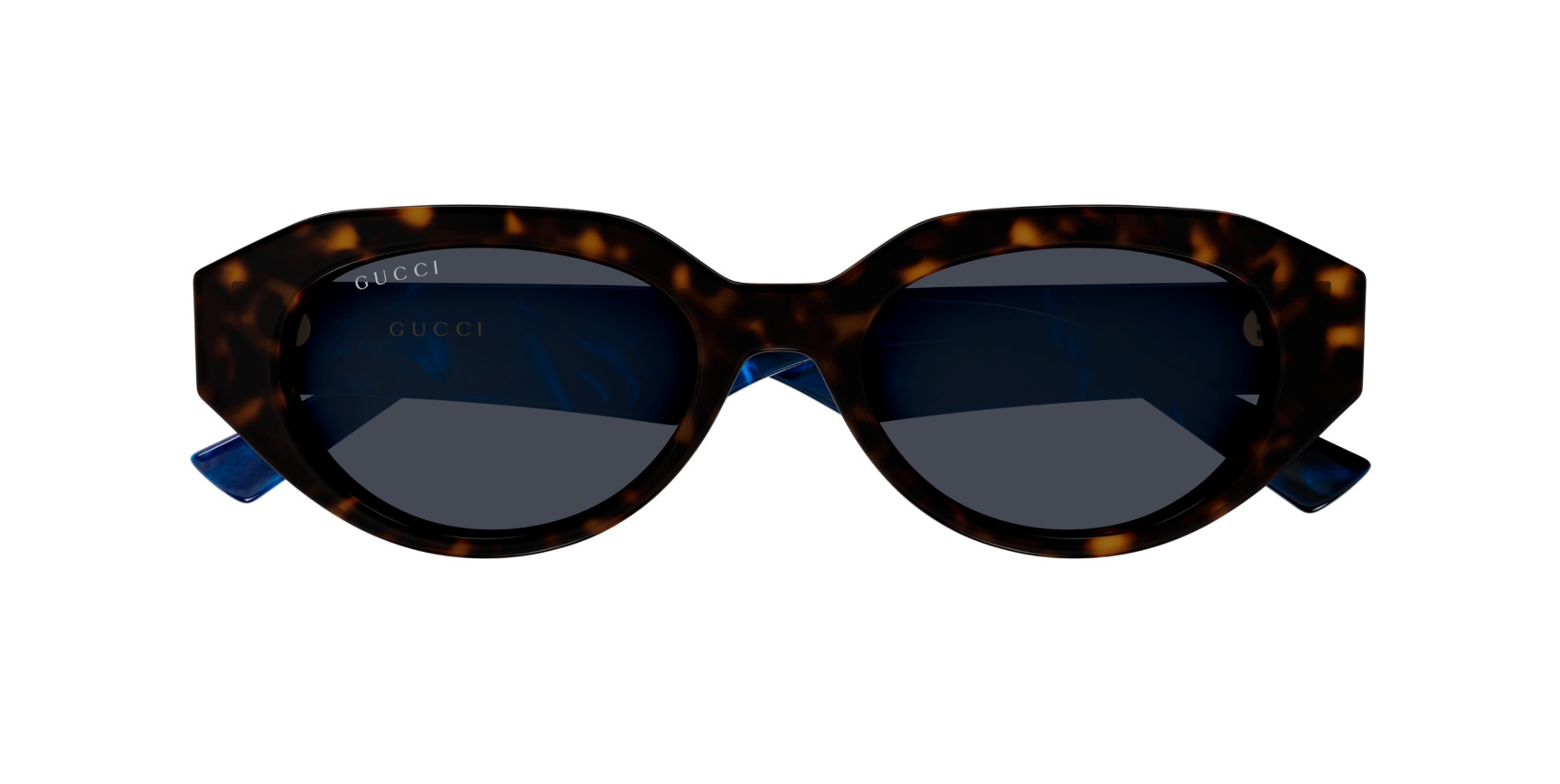 GUCCI GG2206SA 004