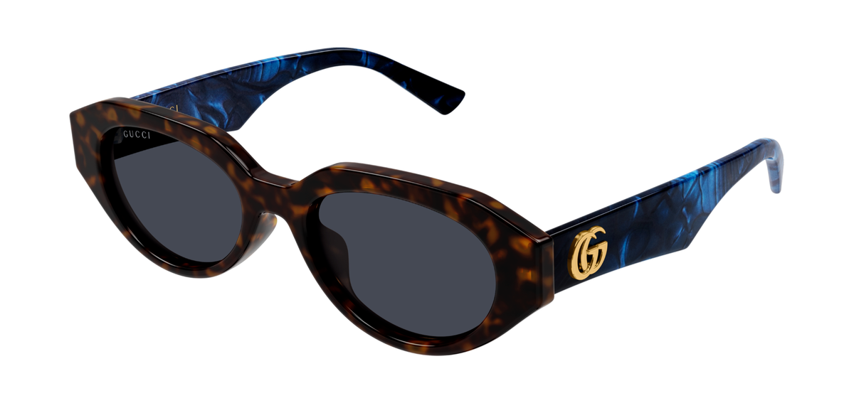 GUCCI GG2206SA 004