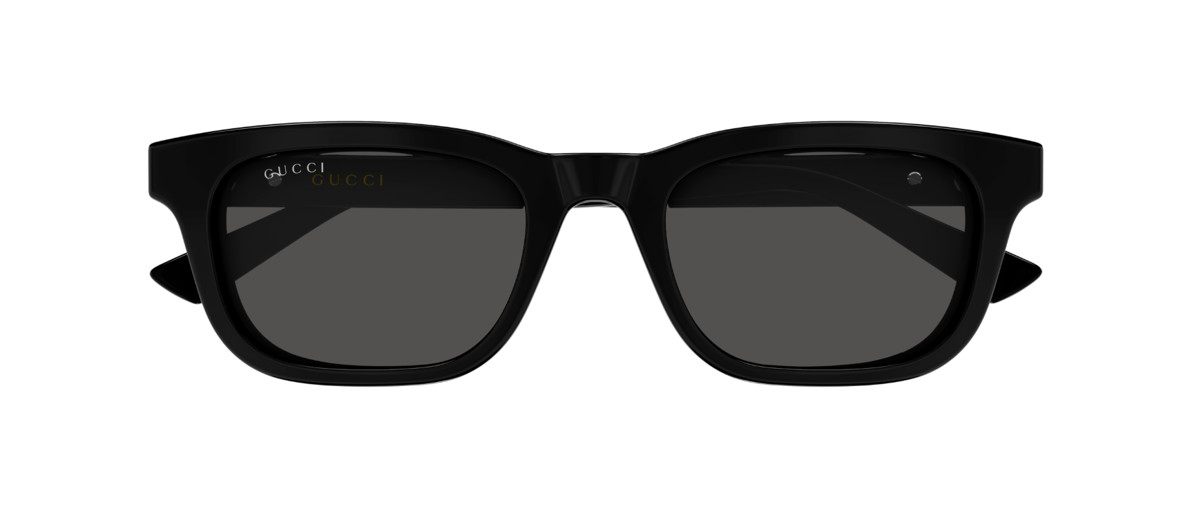 GUCCI GG2248S 001