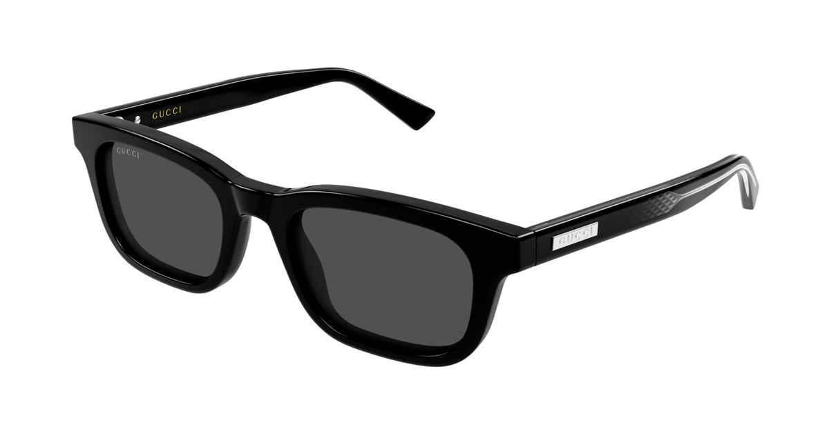 GUCCI GG2248S 001