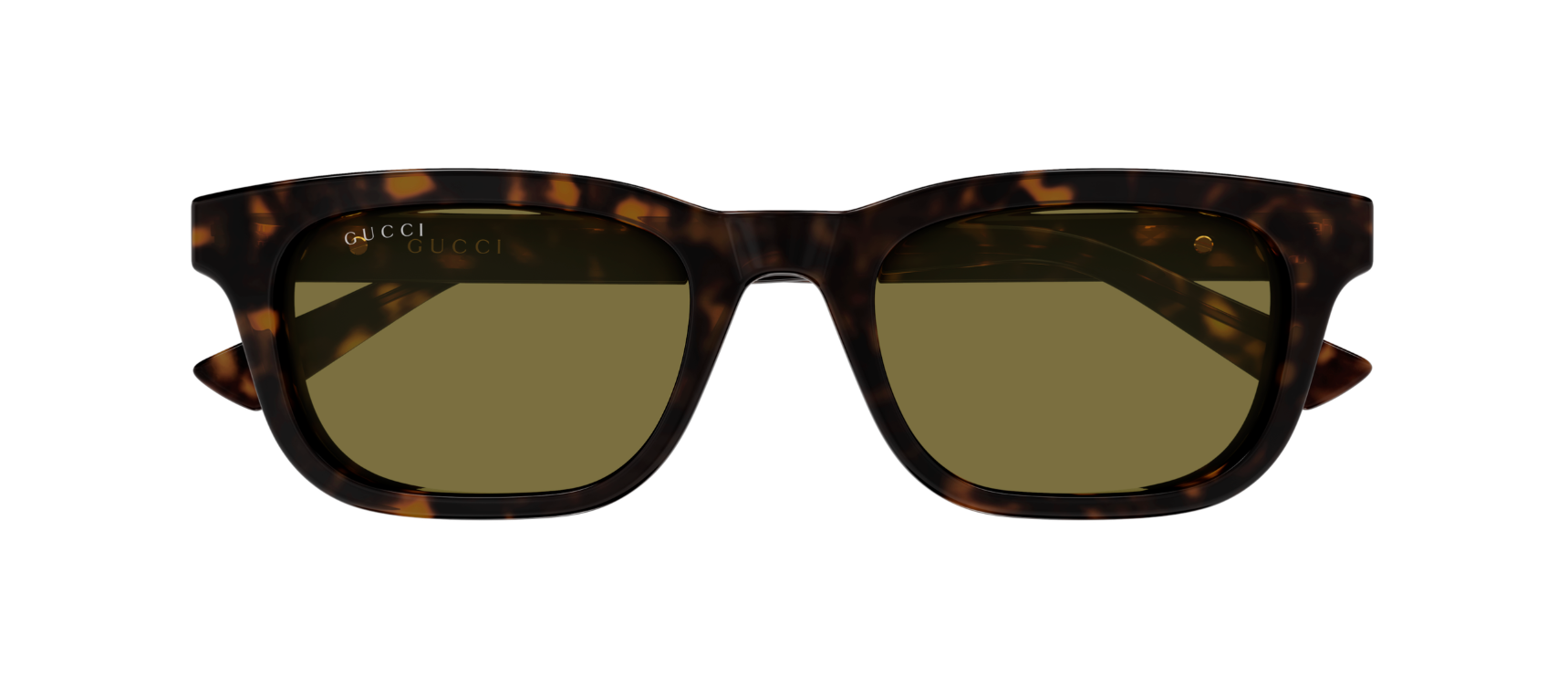 GUCCI GG2248S 002