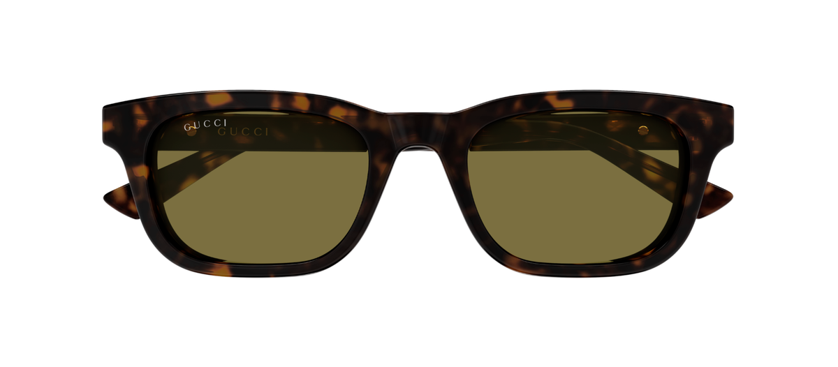 GUCCI GG2248S 002