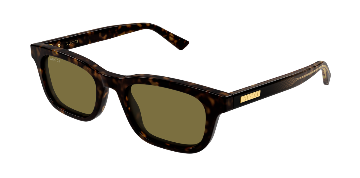 GUCCI GG2248S 002