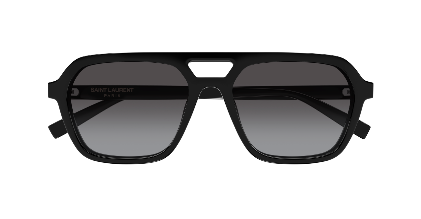 SAINT LAURENT SL 905 001