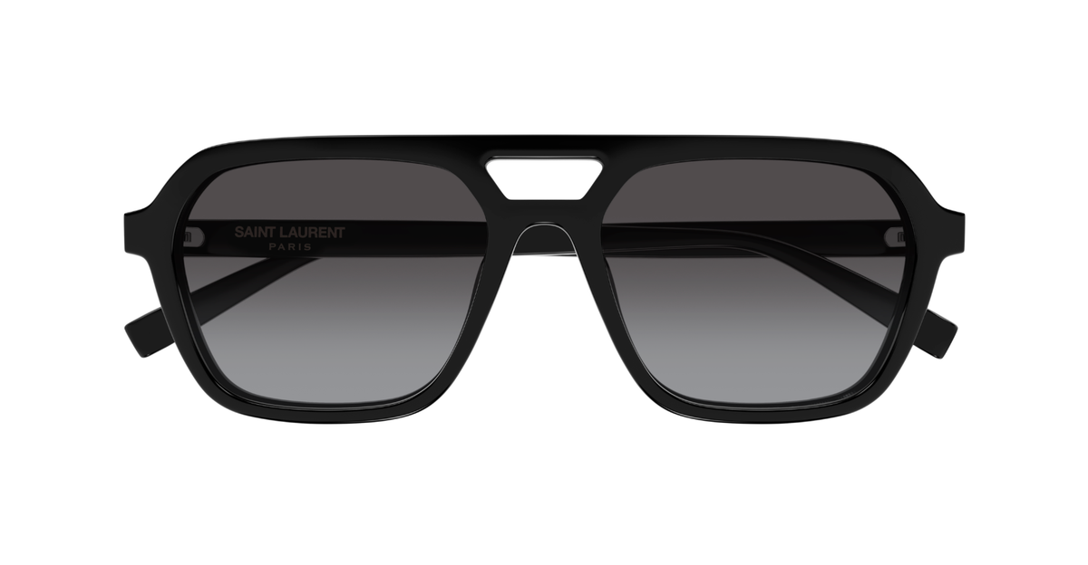 SAINT LAURENT SL 905 001