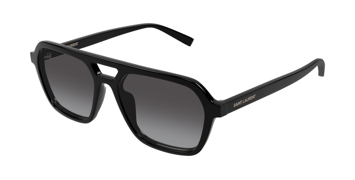 SAINT LAURENT SL 905 001