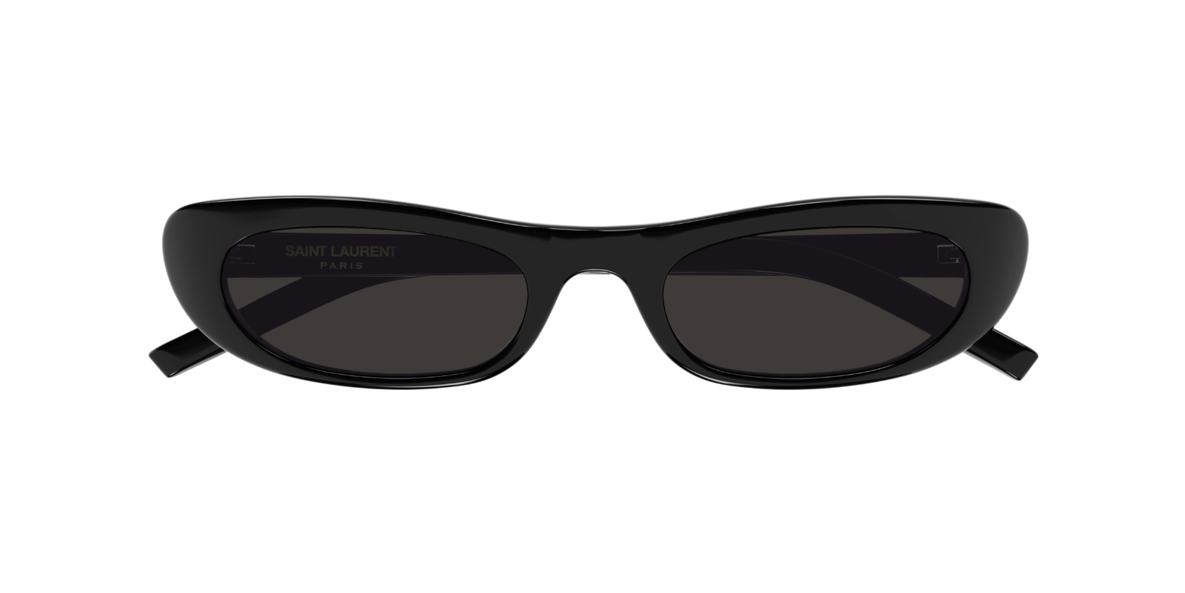 SAINT LAURENT SL 557 001