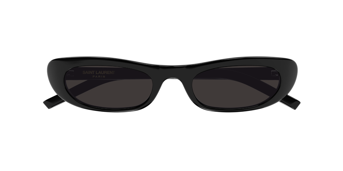 SAINT LAURENT SL 557 001