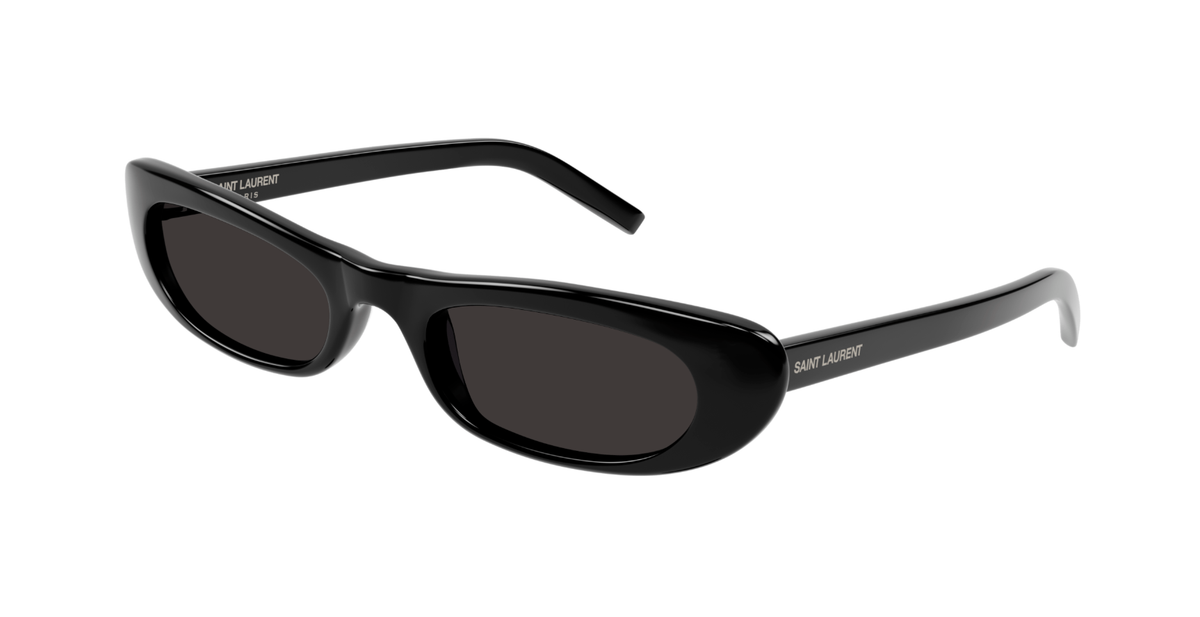 SAINT LAURENT SL 557 001