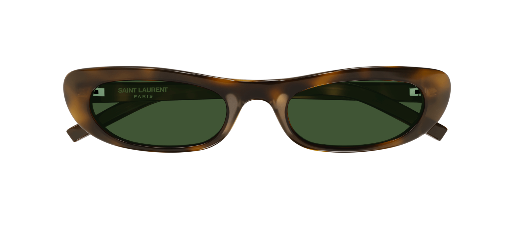 SAINT LAURENT SL 557 002