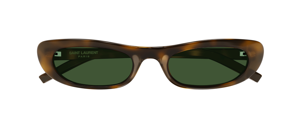 SAINT LAURENT SL 557 002