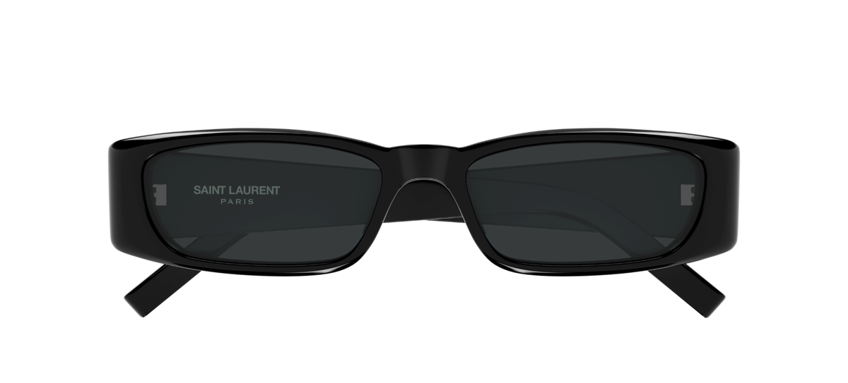 SAINT LAURENT SL 942 001