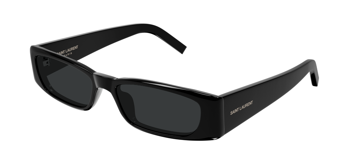 SAINT LAURENT SL 942 001