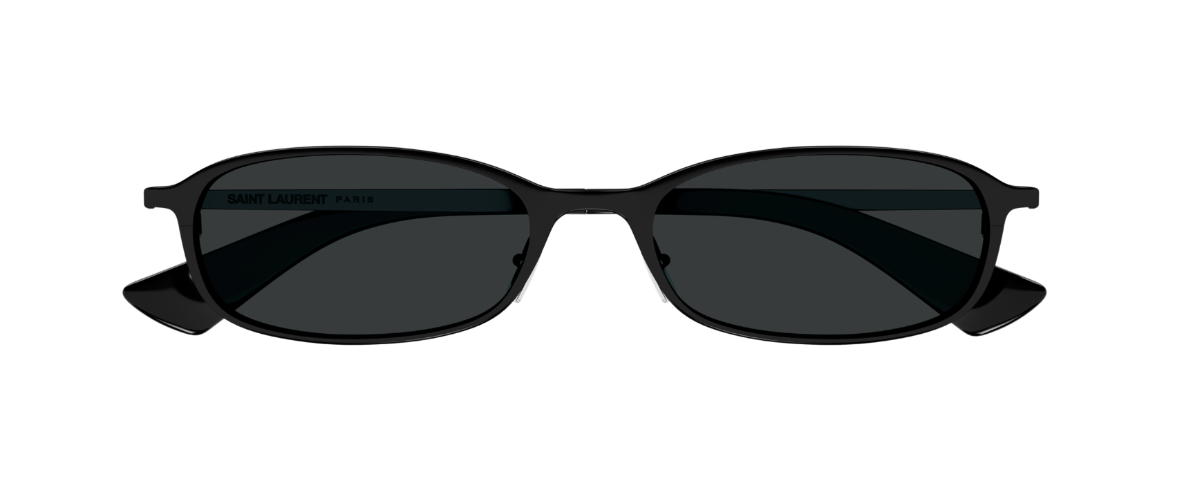 SAINT LAURENT SL 934 001