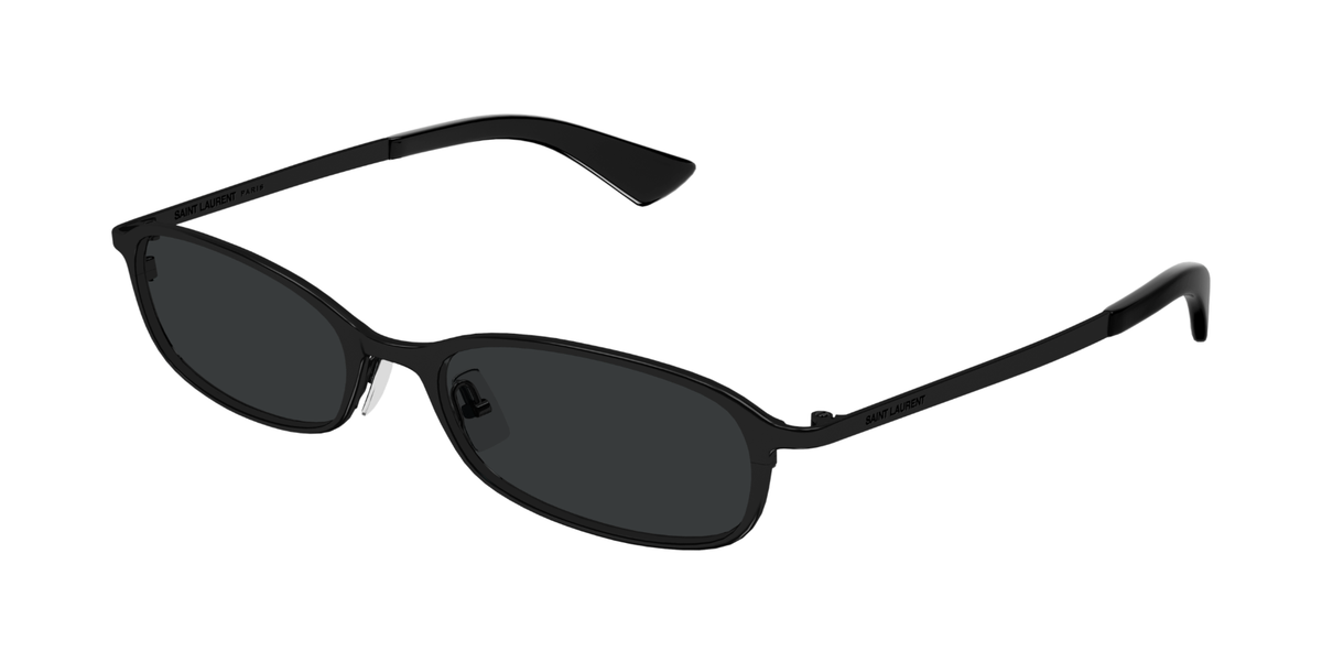 SAINT LAURENT SL 934 001