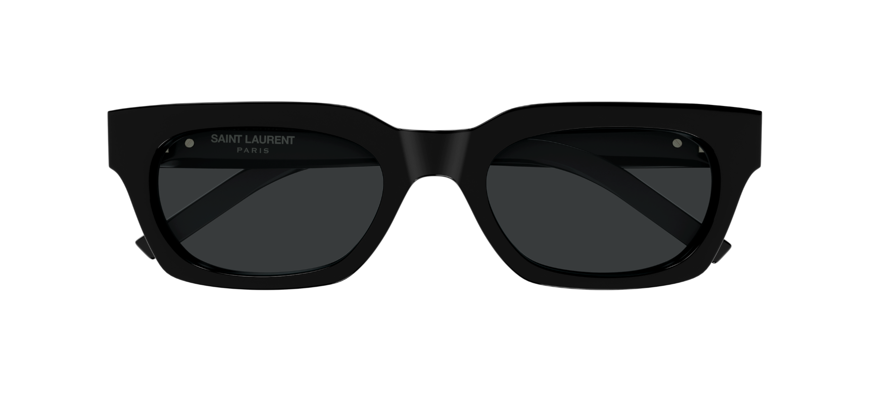 SAINT LAURENT SL M175 001