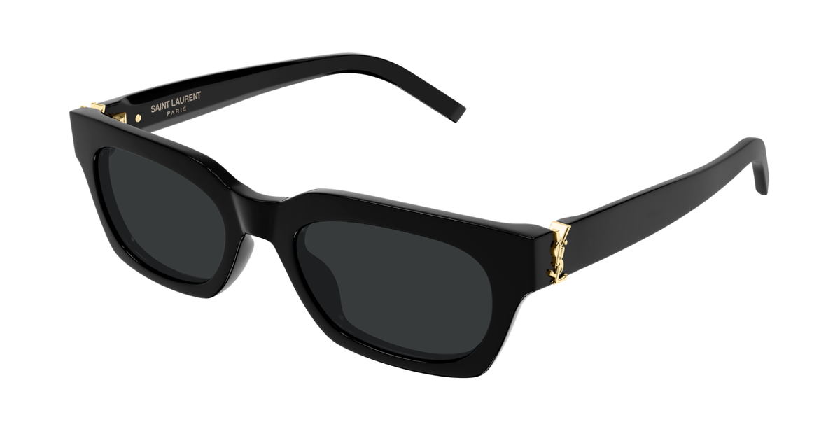 SAINT LAURENT SL M175 001