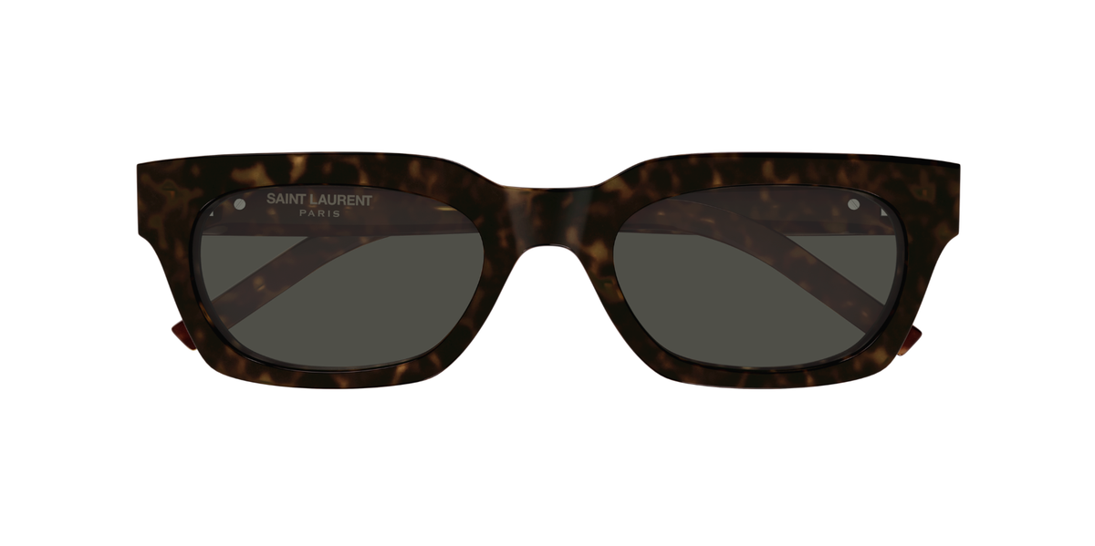 SAINT LAURENT SL M175 002