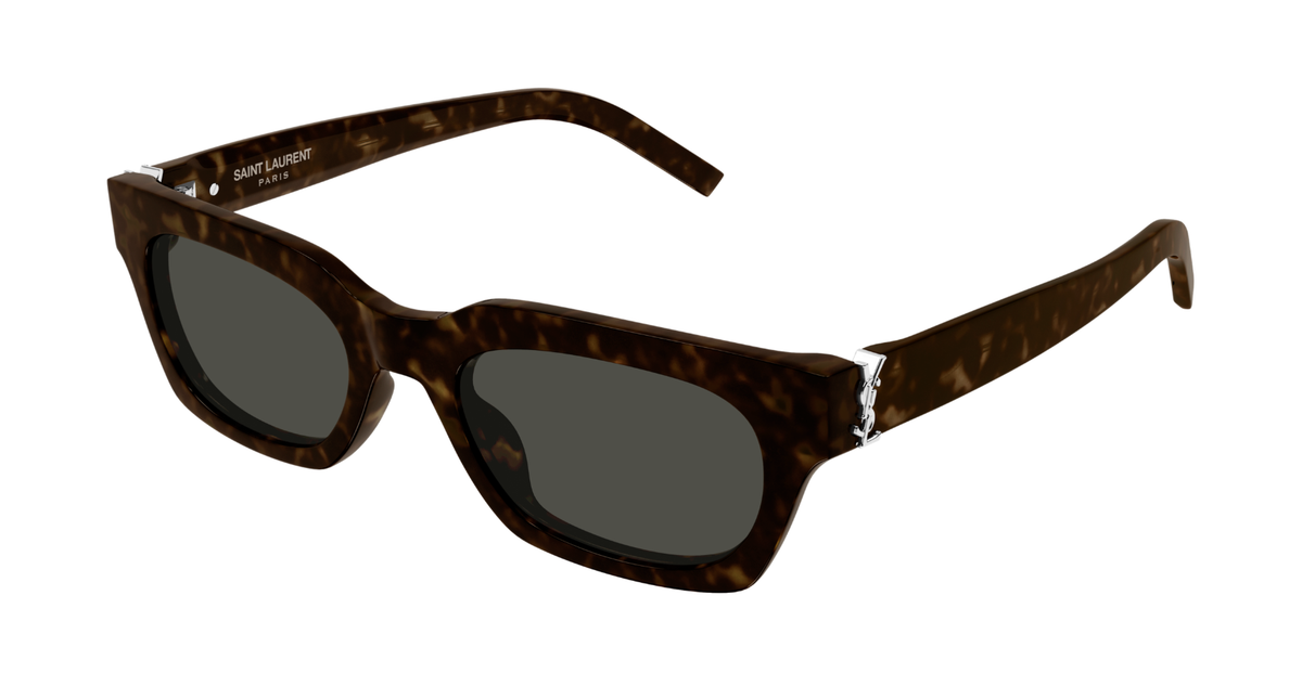 SAINT LAURENT SL M175 002