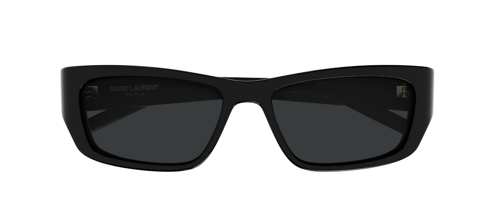 SAINT LAURENT SL M182 001
