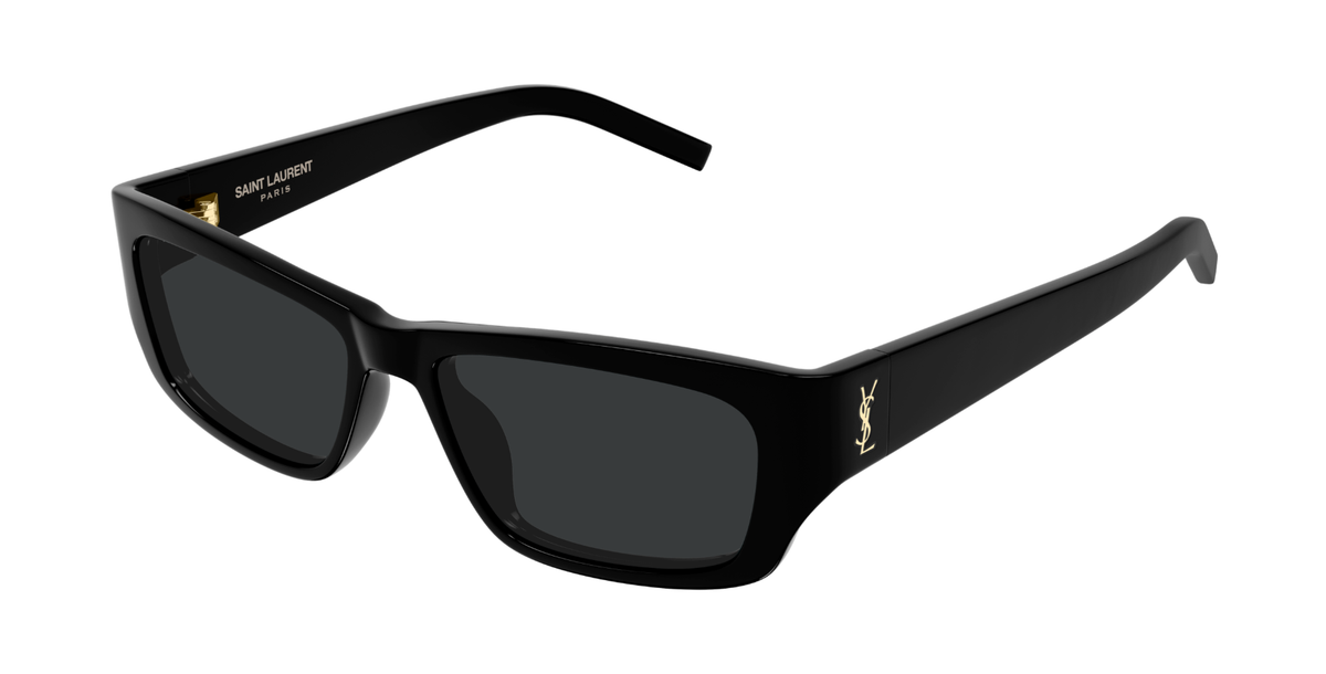 SAINT LAURENT SL M182 001