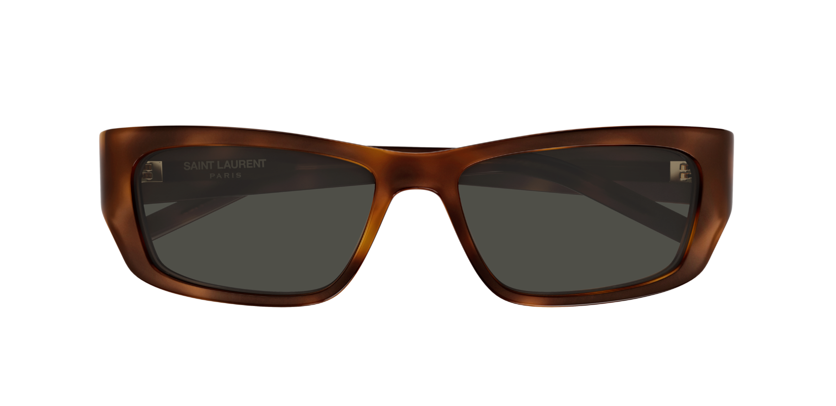 SAINT LAURENT SL M182 003