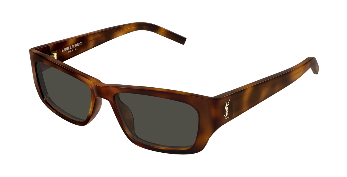 SAINT LAURENT SL M182 003