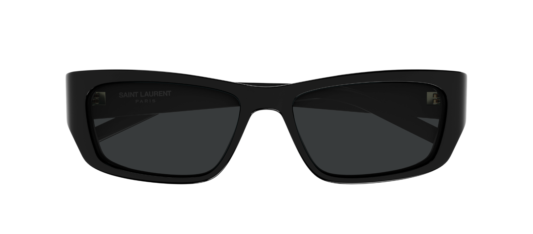 SAINT LAURENT SL M182/F 001