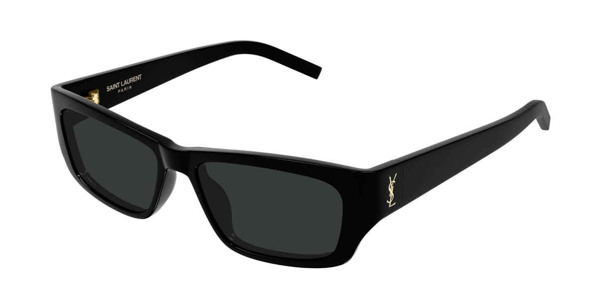 SAINT LAURENT SL M182/F 001