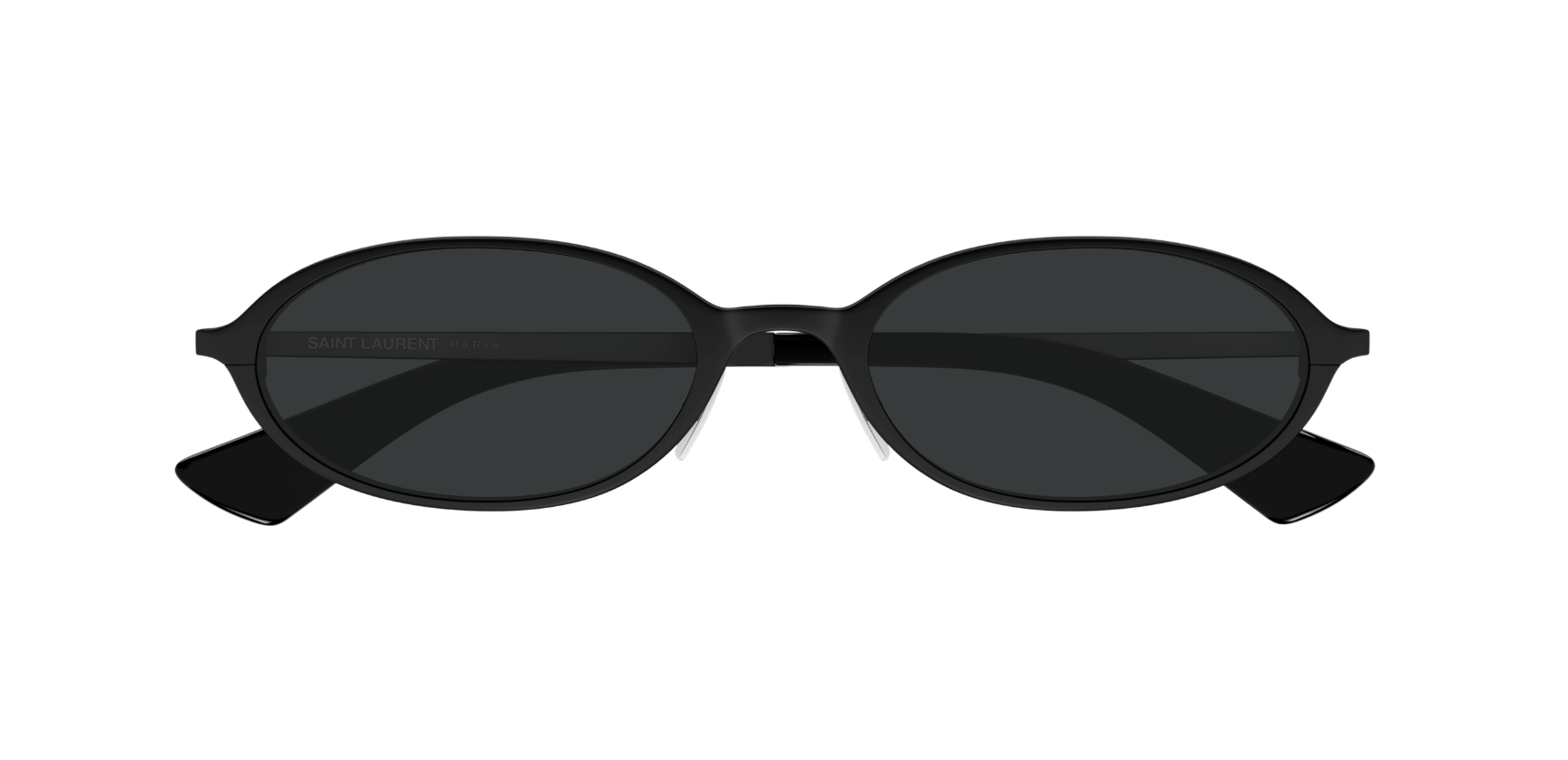 SAINT LAURENT SL 935 001