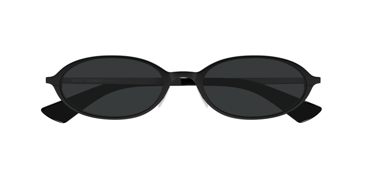 SAINT LAURENT SL 935 001