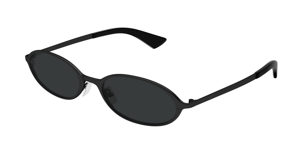 SAINT LAURENT SL 935 001