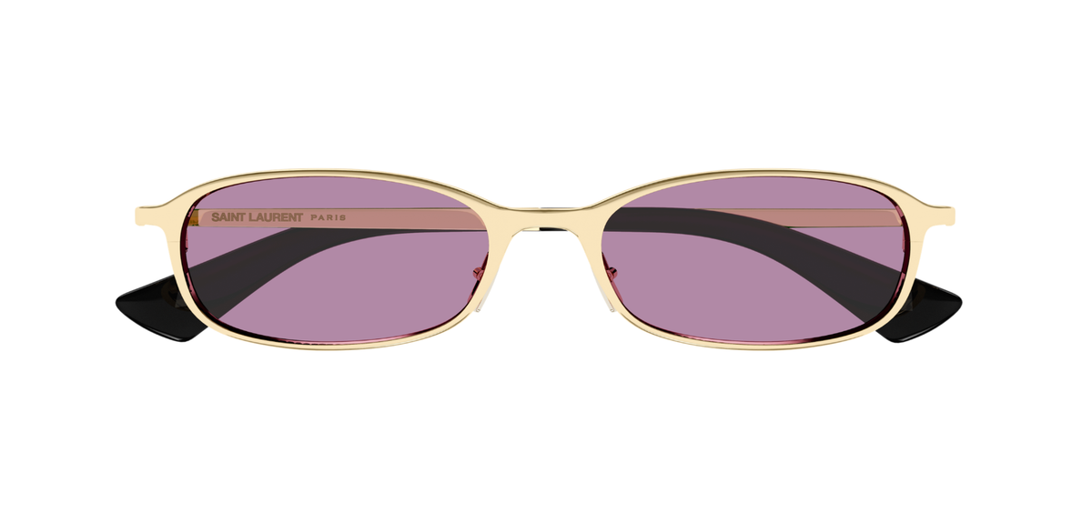 SAINT LAURENT SL 934 004