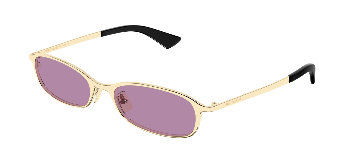SAINT LAURENT SL 934 004