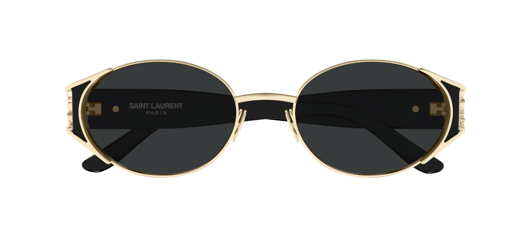 SAINT LAURENT SL M919 001