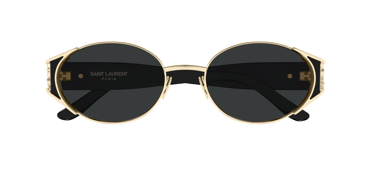SAINT LAURENT SL M919 001