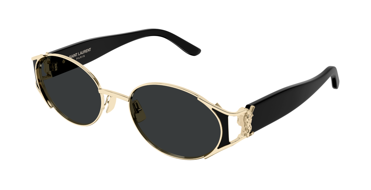 SAINT LAURENT SL M919 001