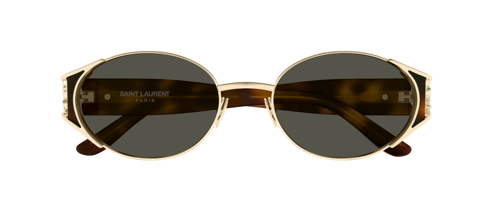 SAINT LAURENT SL M919 003