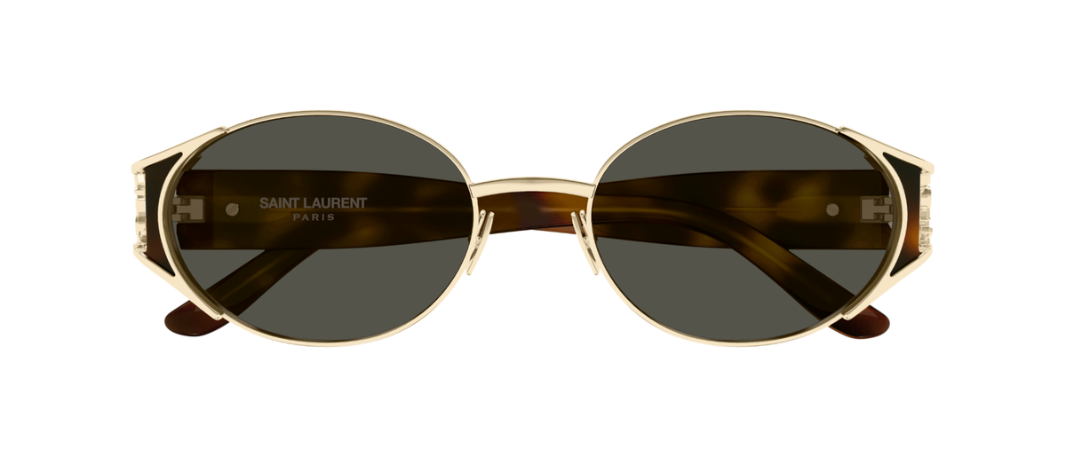 SAINT LAURENT SL M919 003
