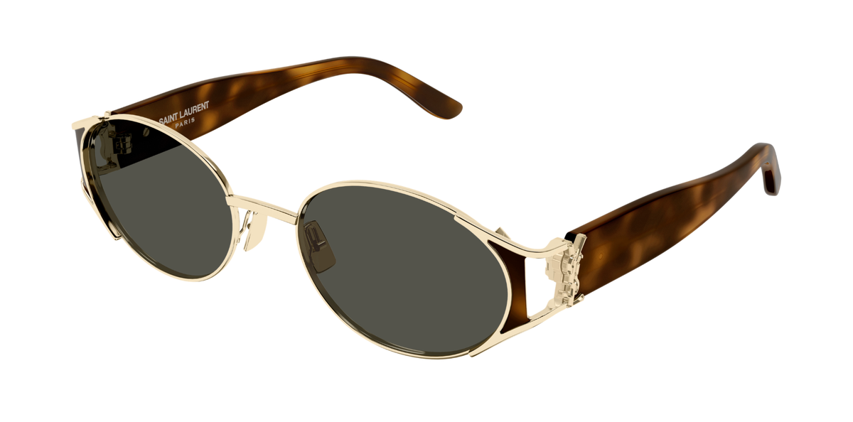 SAINT LAURENT SL M919 003