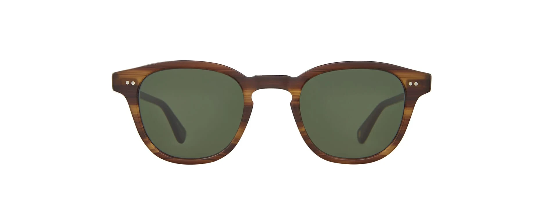 GARRETT LEIGHT EVAN CHW/SFG15