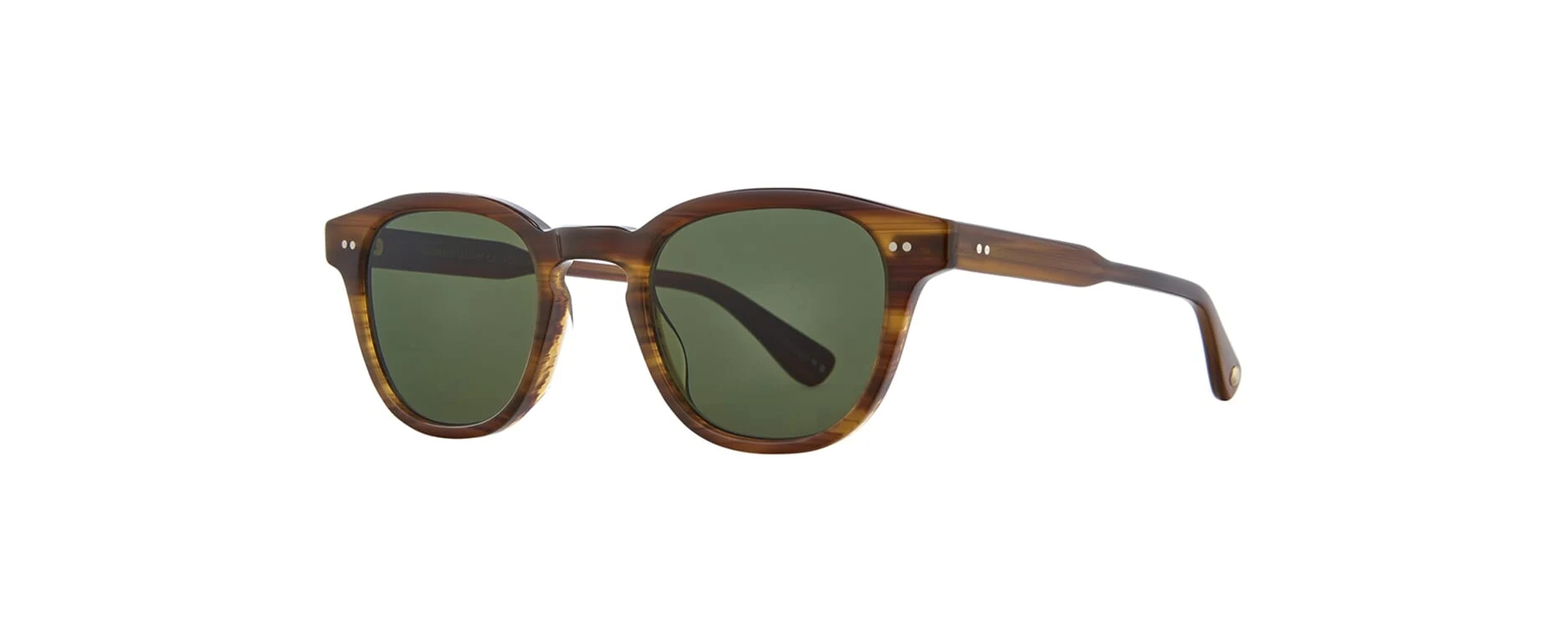GARRETT LEIGHT EVAN CHW/SFG15
